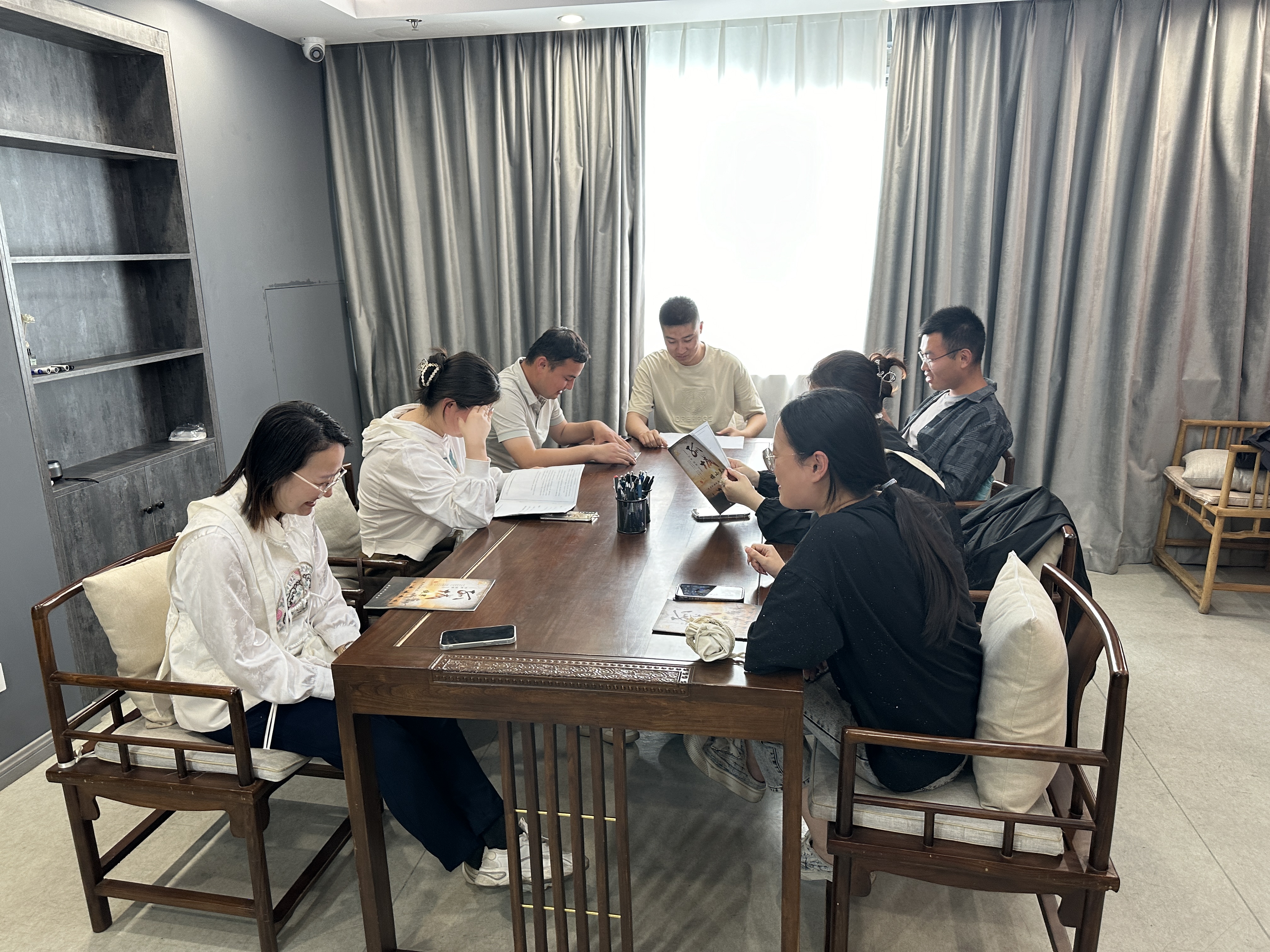 ���g22��(�й���)���¹ٷ���վ