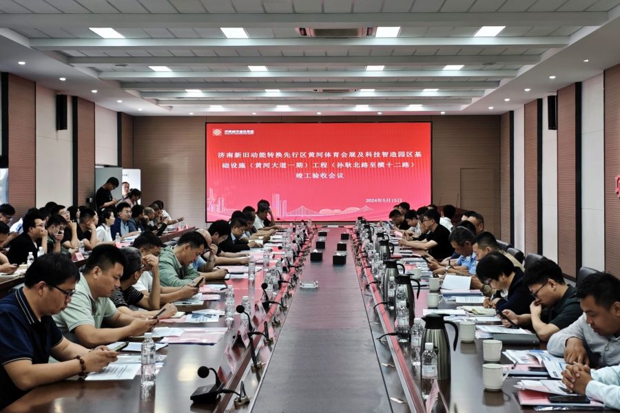 ���g22��(�й���)���¹ٷ���վ