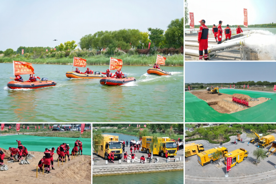 ���g22��(�й���)���¹ٷ���վ