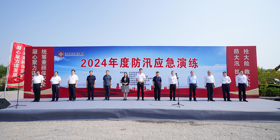 ���g22��(�й���)���¹ٷ���վ