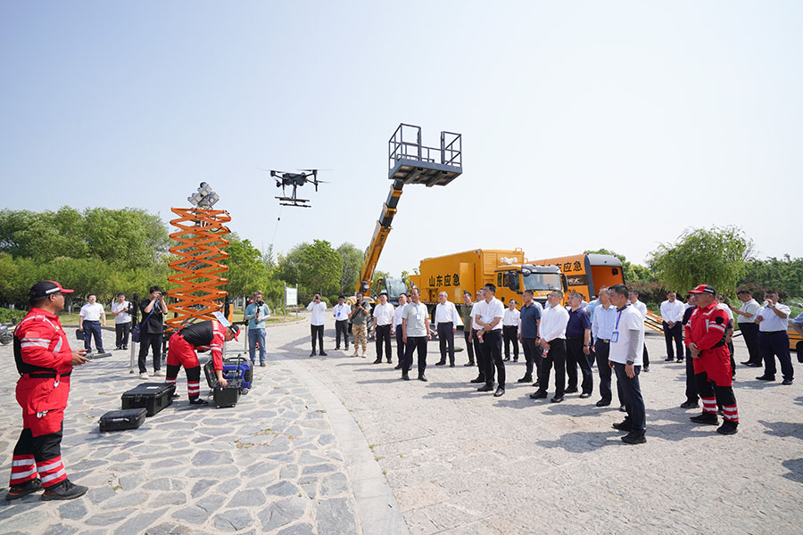 ���g22��(�й���)���¹ٷ���վ