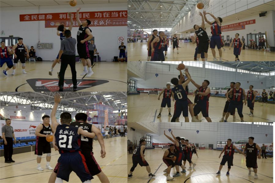 ���g22��(�й���)���¹ٷ���վ