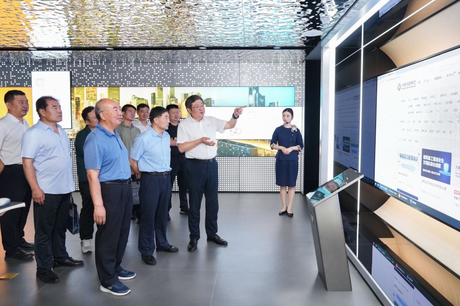 ���g22��(�й���)���¹ٷ���վ