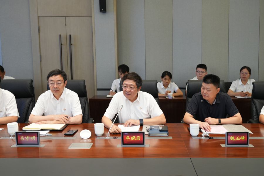 ���g22��(�й���)���¹ٷ���վ