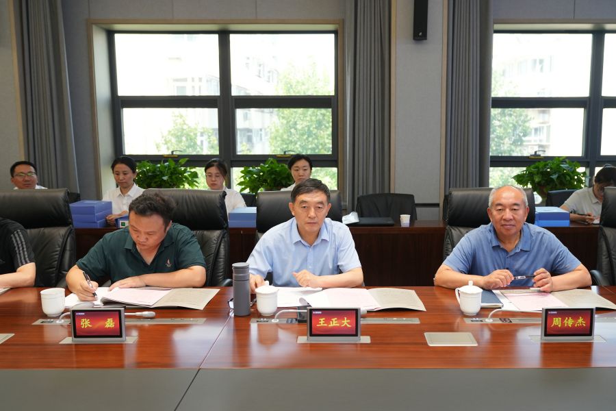 ���g22��(�й���)���¹ٷ���վ