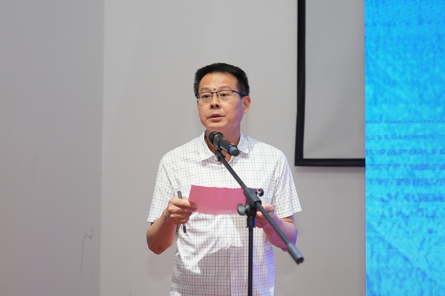 ���g22��(�й���)���¹ٷ���վ