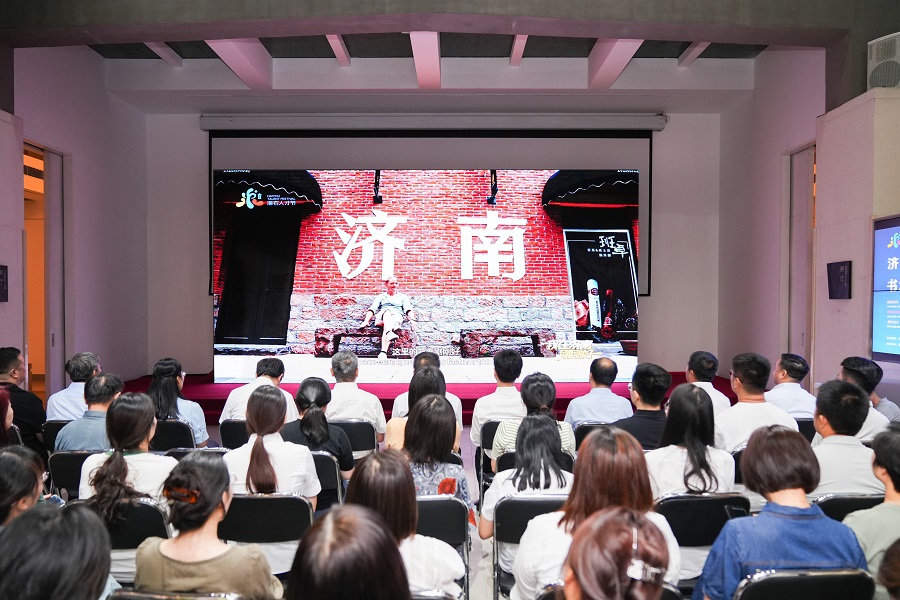 ���g22��(�й���)���¹ٷ���վ