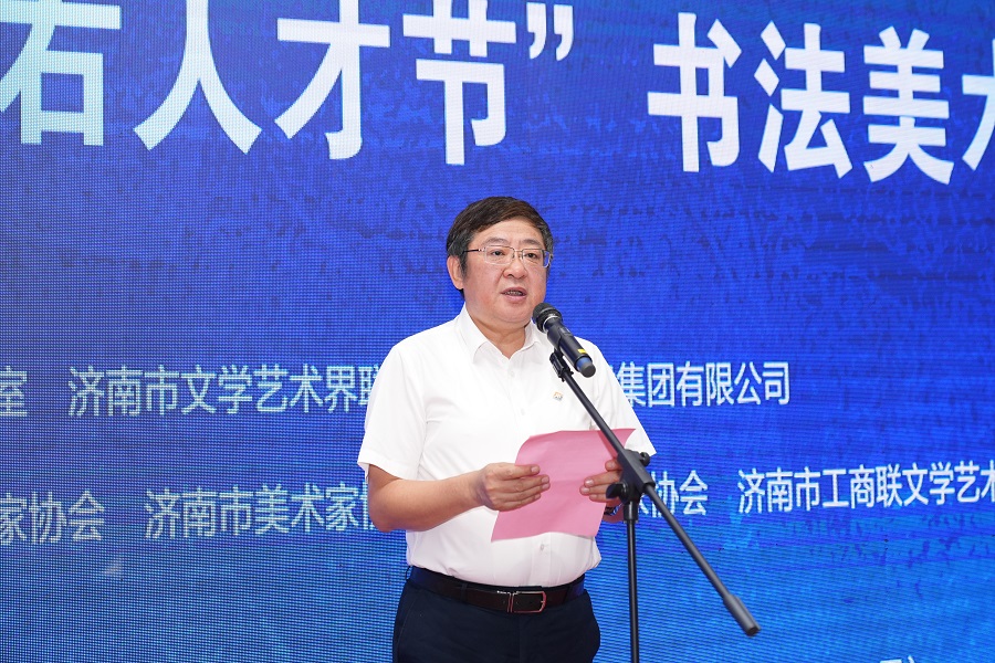 ���g22��(�й���)���¹ٷ���վ