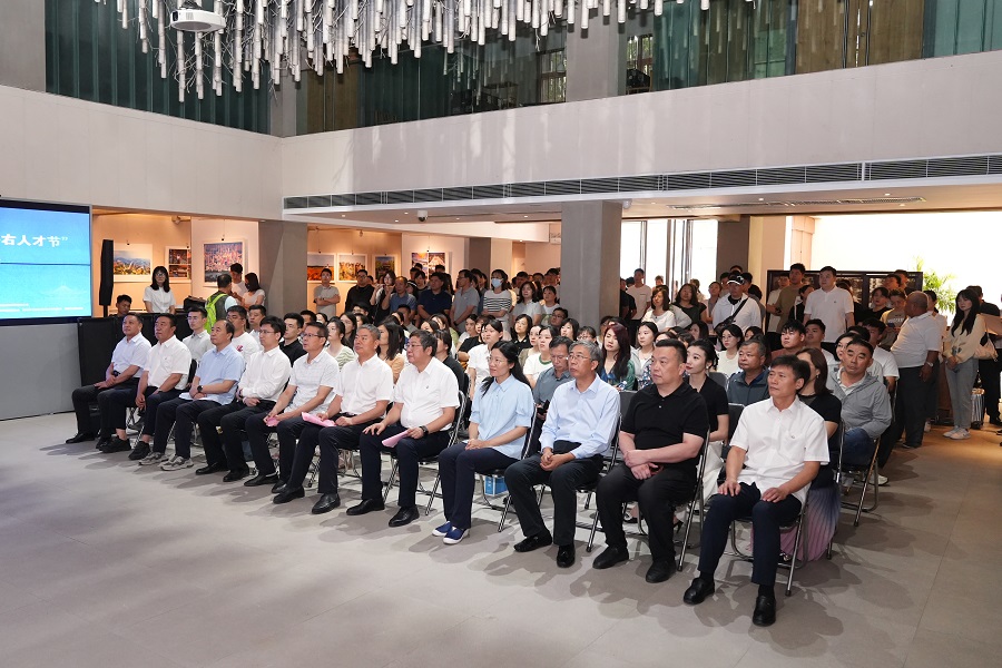 ���g22��(�й���)���¹ٷ���վ