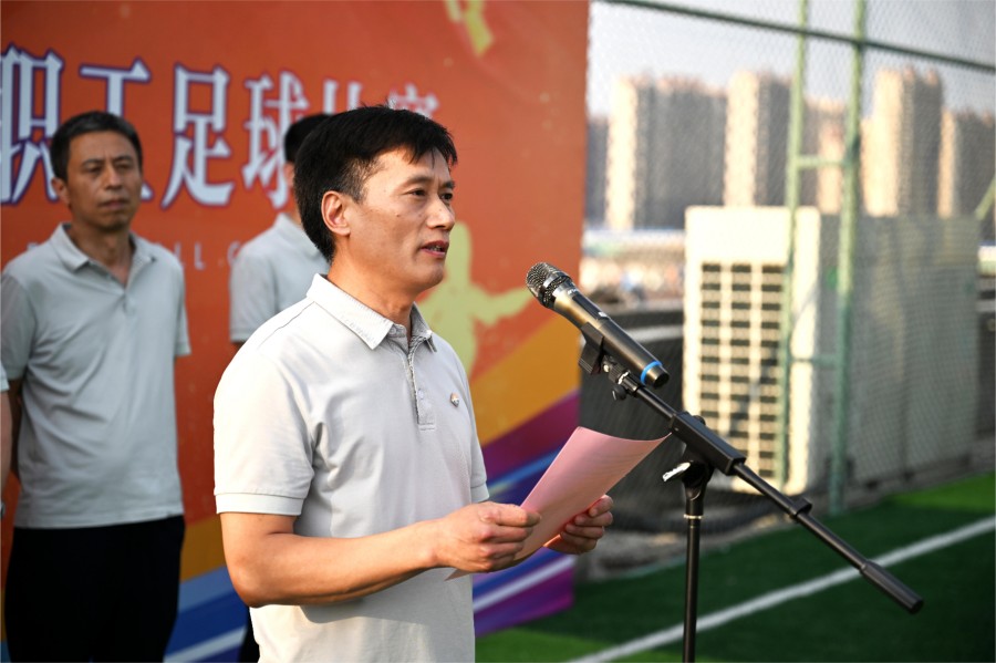 ���g22��(�й���)���¹ٷ���վ