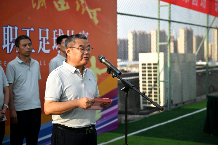 ���g22��(�й���)���¹ٷ���վ