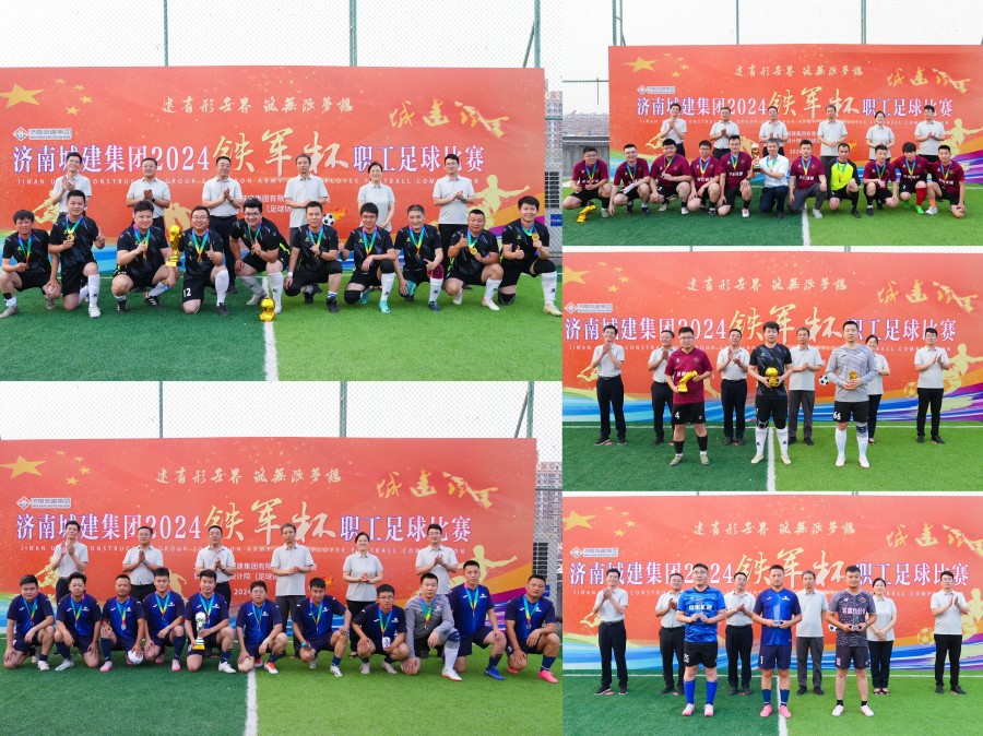 ���g22��(�й���)���¹ٷ���վ