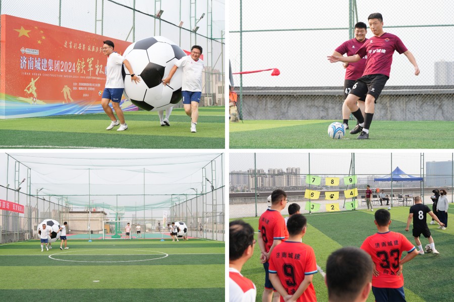 ���g22��(�й���)���¹ٷ���վ