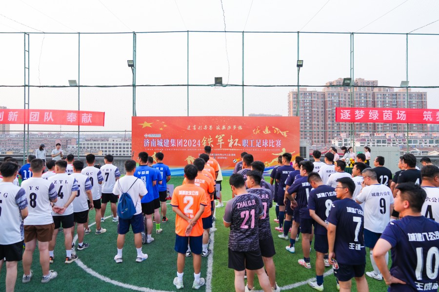 ���g22��(�й���)���¹ٷ���վ