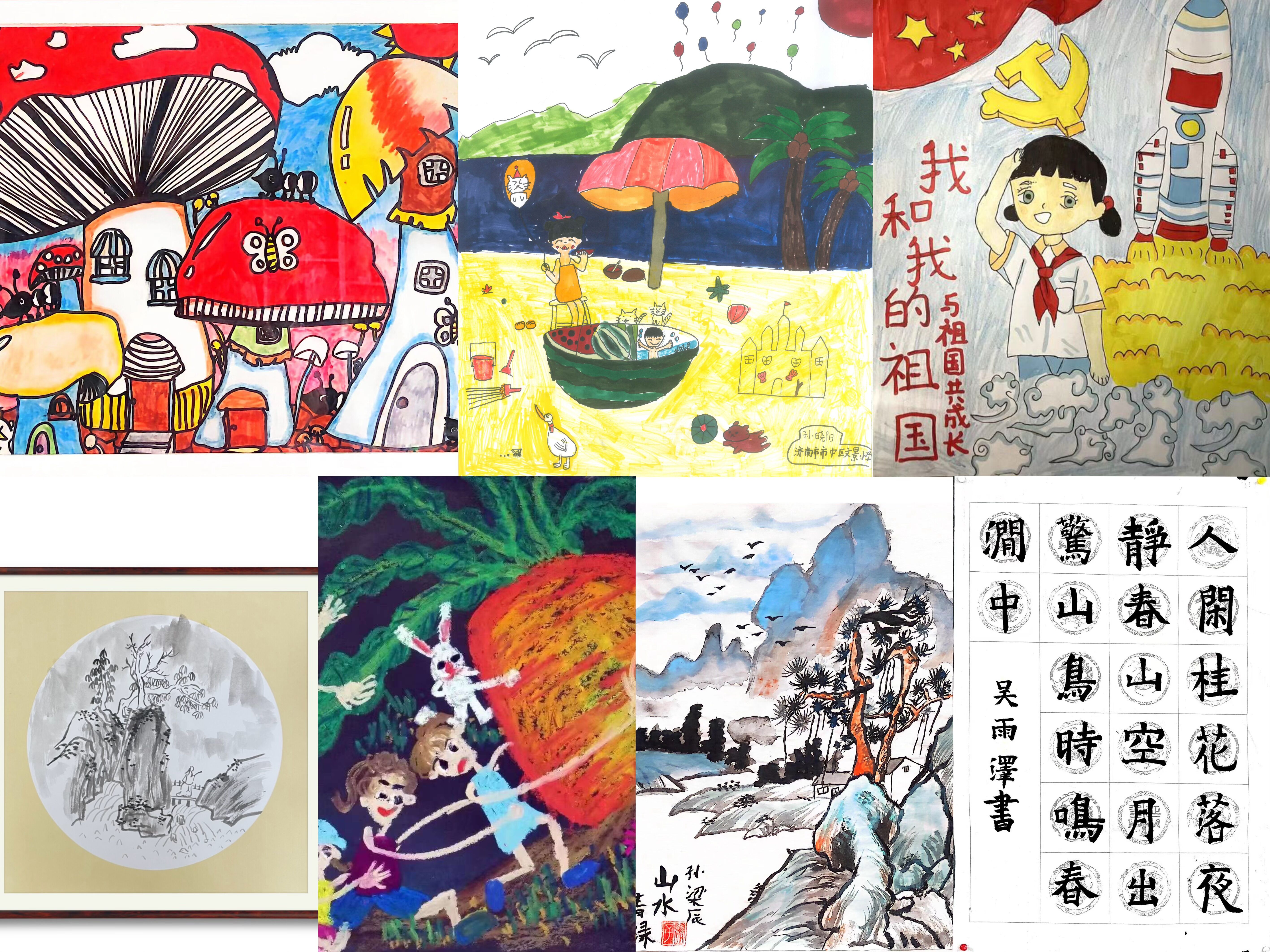 ���g22��(�й���)���¹ٷ���վ