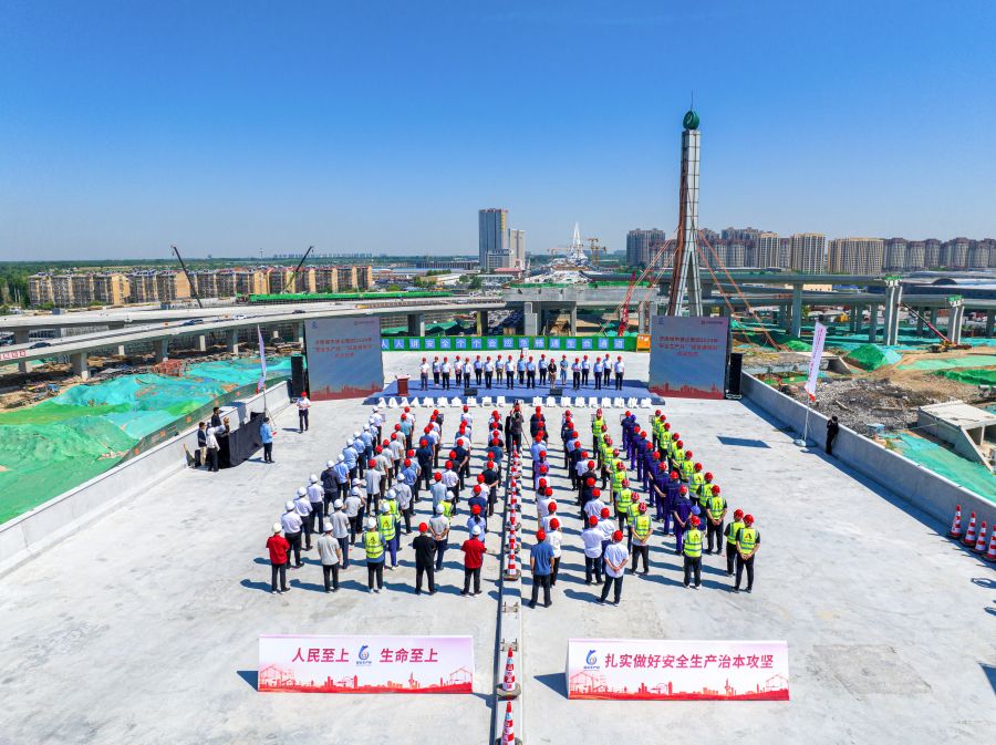 ���g22��(�й���)���¹ٷ���վ