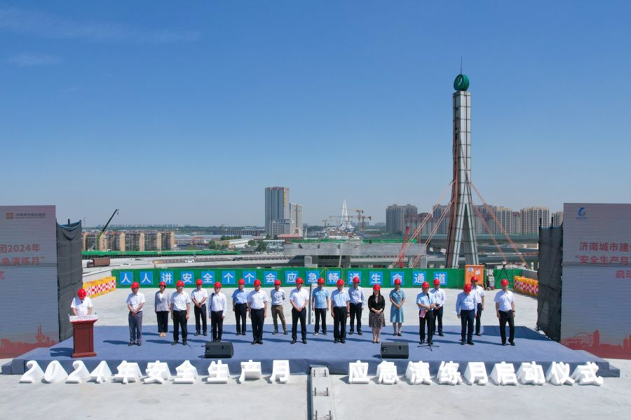 ���g22��(�й���)���¹ٷ���վ