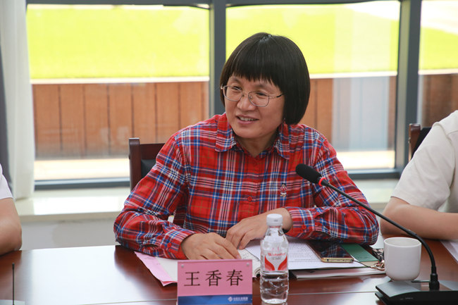 ���g22��(�й���)���¹ٷ���վ