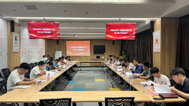 ���g22��(�й���)���¹ٷ���վ