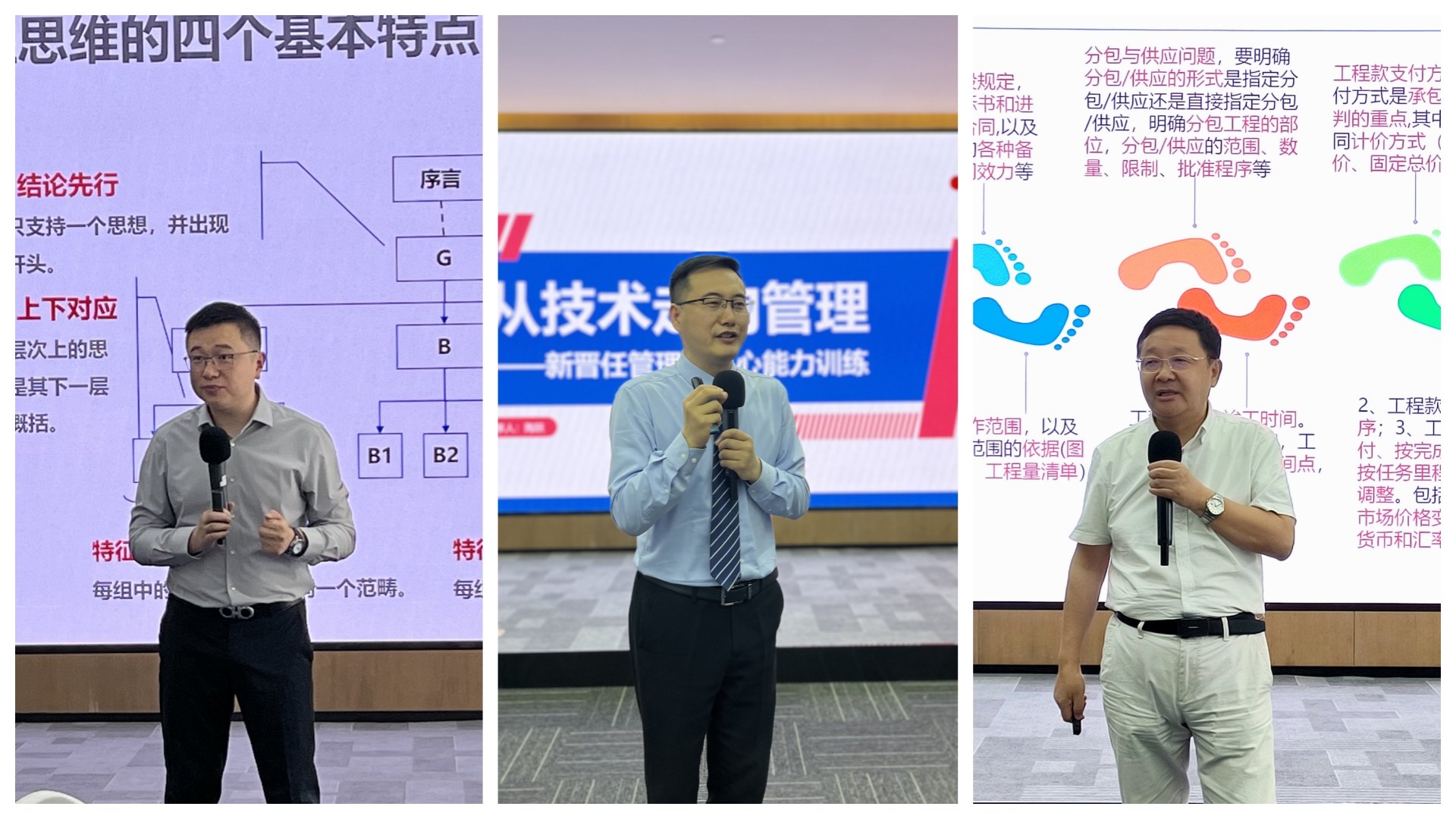 ���g22��(�й���)���¹ٷ���վ