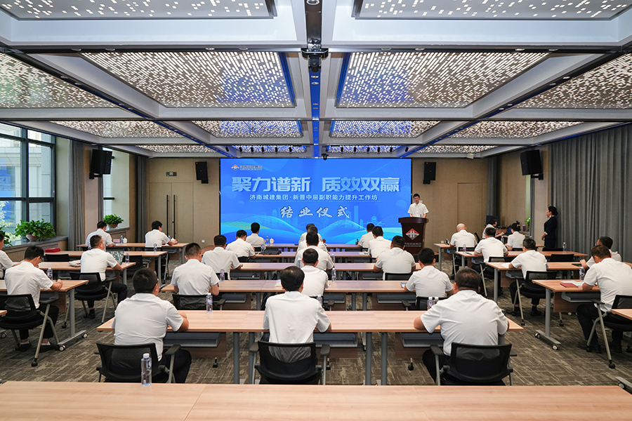 ���g22��(�й���)���¹ٷ���վ