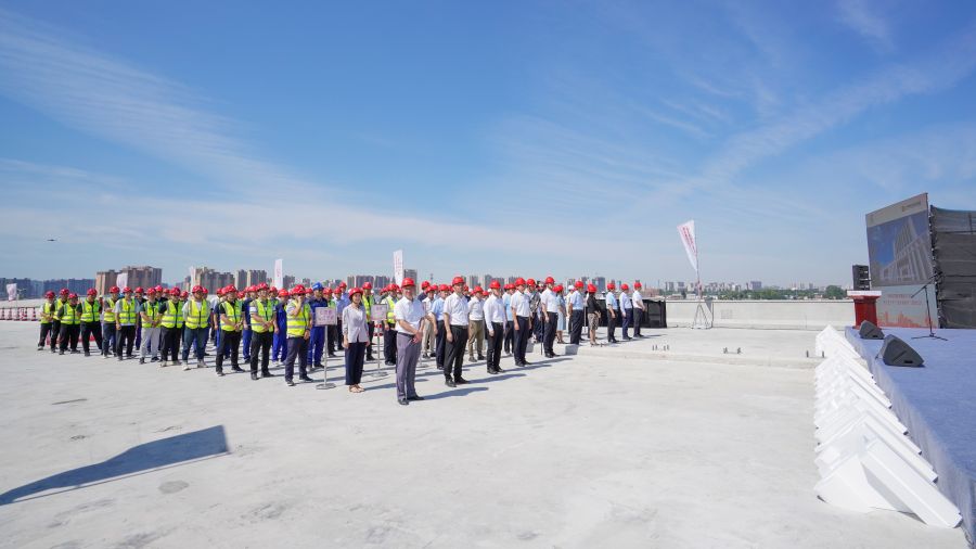 ���g22��(�й���)���¹ٷ���վ