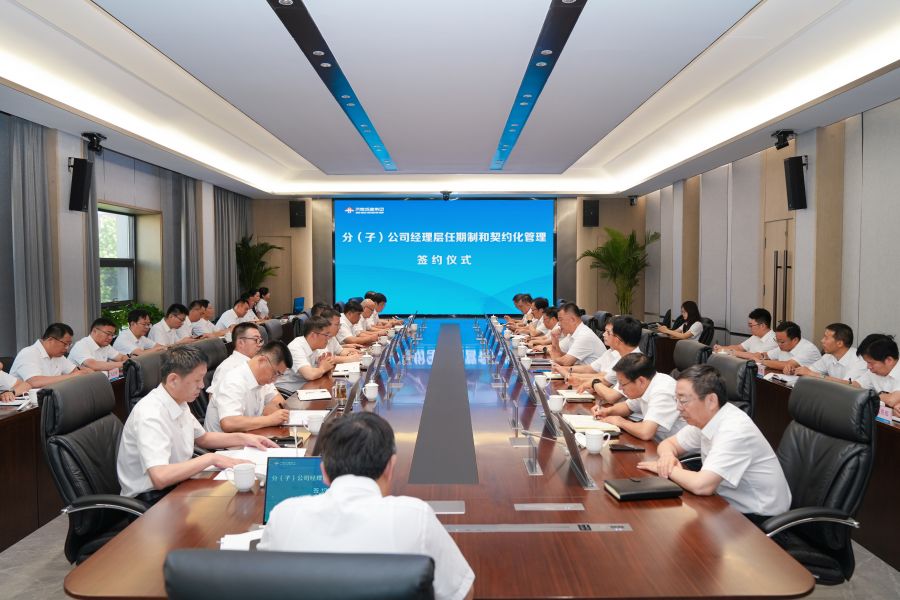 ���g22��(�й���)���¹ٷ���վ