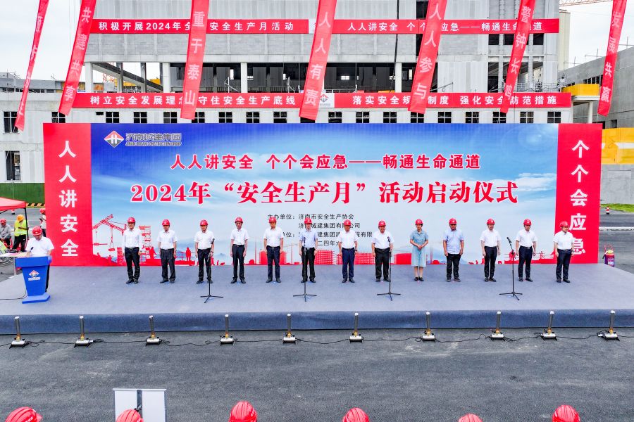 ���g22��(�й���)���¹ٷ���վ