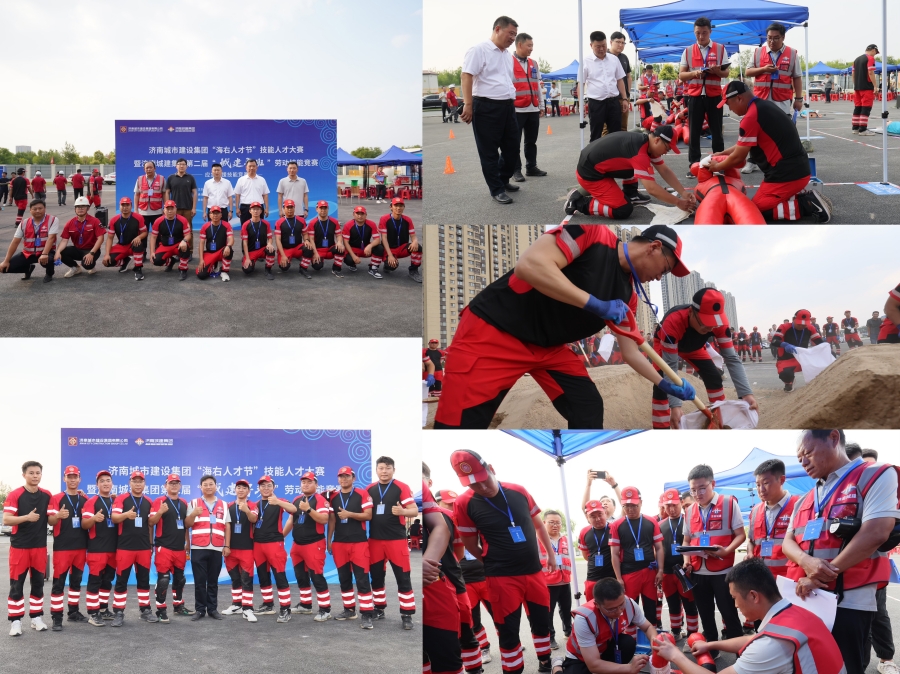 ���g22��(�й���)���¹ٷ���վ