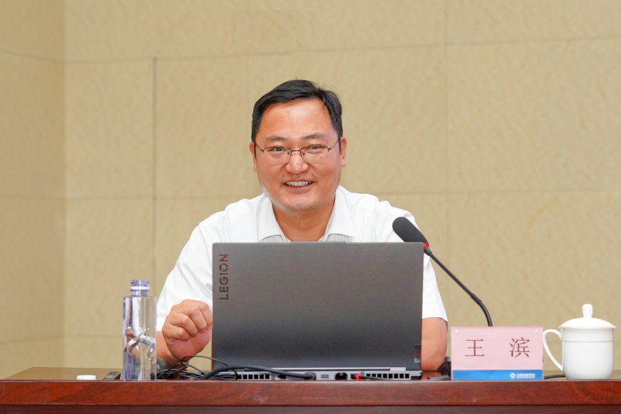 ���g22��(�й���)���¹ٷ���վ