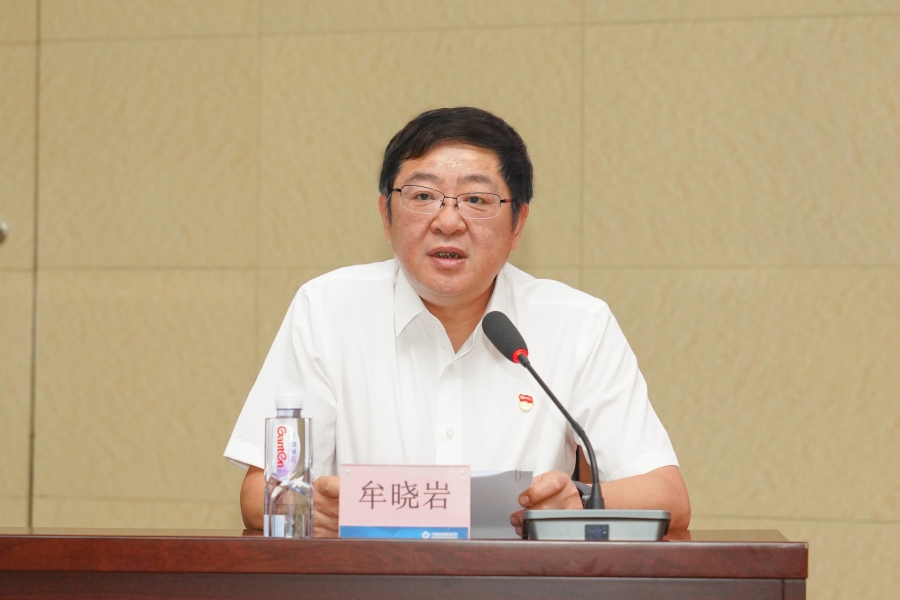 ���g22��(�й���)���¹ٷ���վ