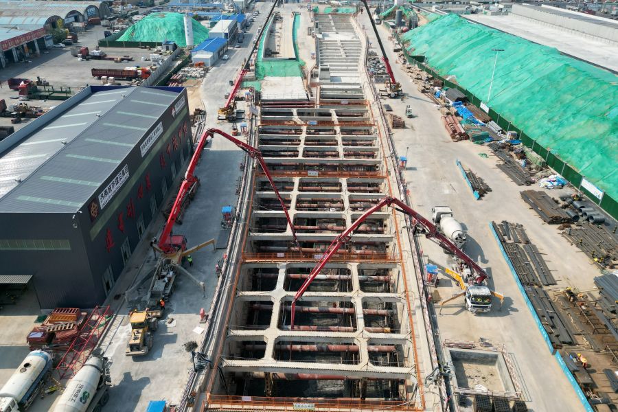 ���g22��(�й���)���¹ٷ���վ