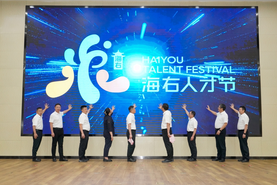 ���g22��(�й���)���¹ٷ���վ