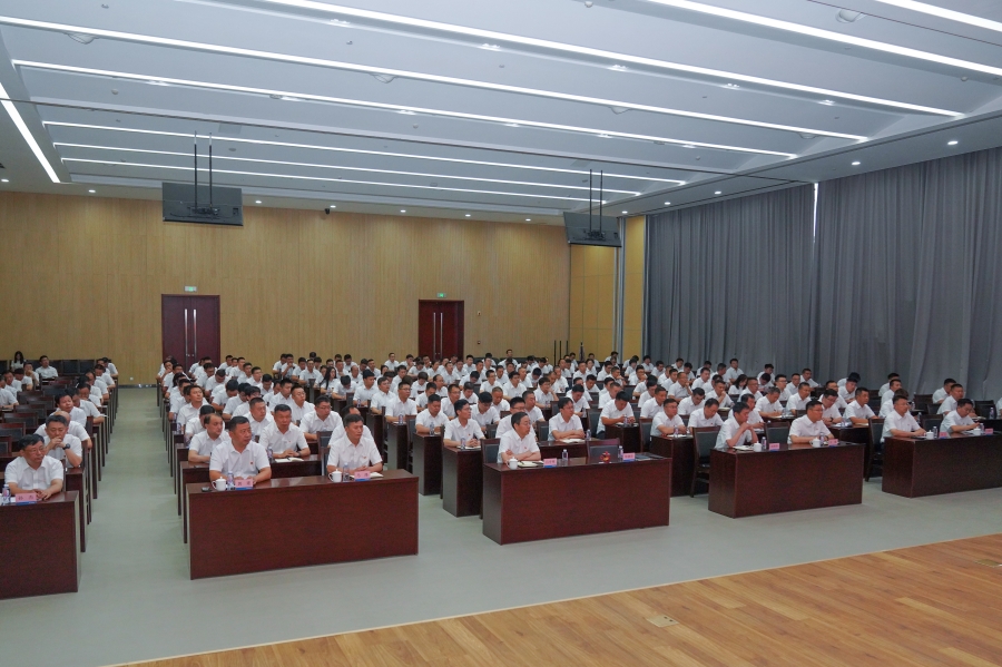 ���g22��(�й���)���¹ٷ���վ