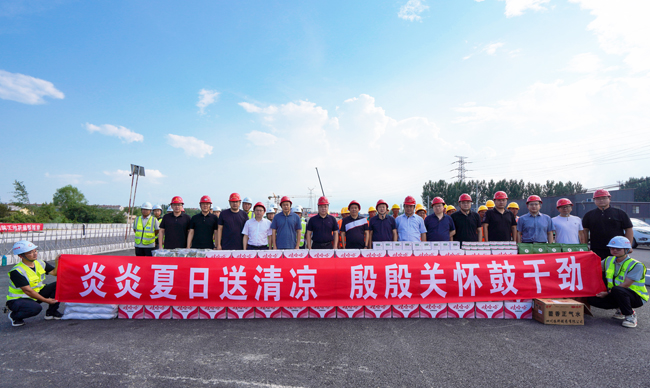 ���g22��(�й���)���¹ٷ���վ