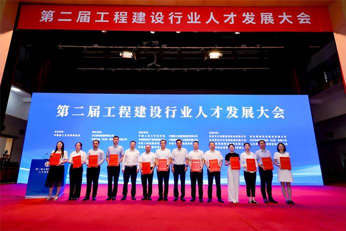 ���g22��(�й���)���¹ٷ���վ