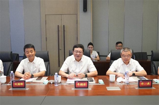 ���g22��(�й���)���¹ٷ���վ