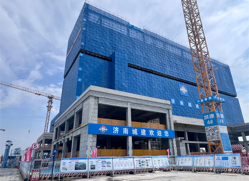 ���g22��(�й���)���¹ٷ���վ