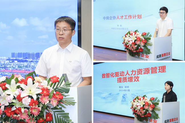 ���g22��(�й���)���¹ٷ���վ