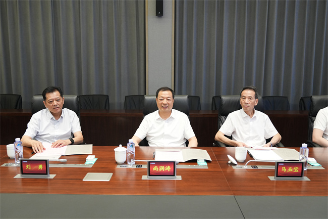 ���g22��(�й���)���¹ٷ���վ