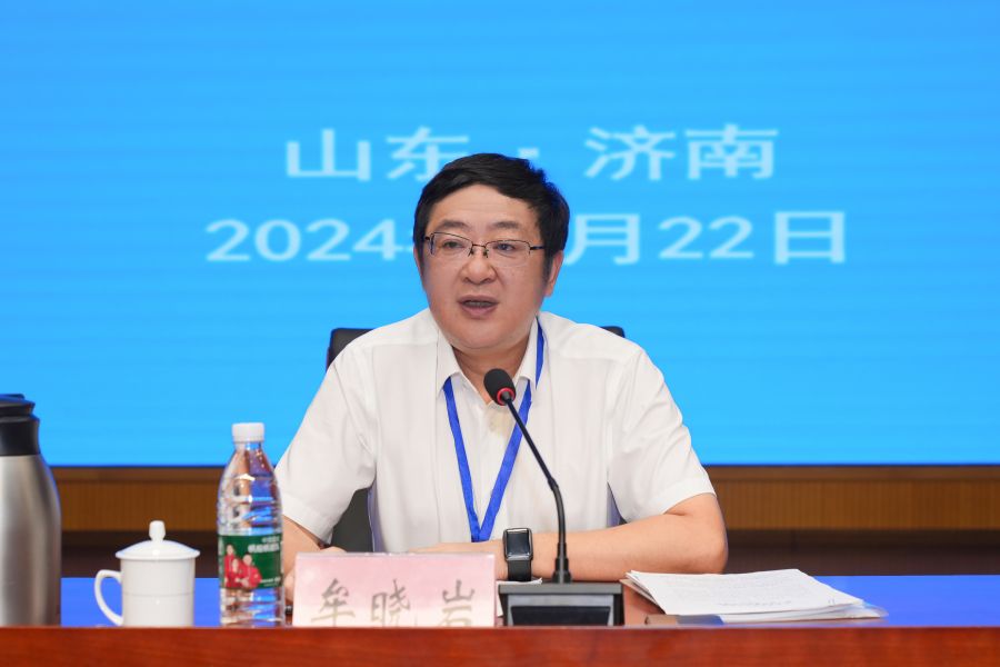 ���g22��(�й���)���¹ٷ���վ