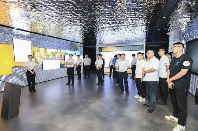 ���g22��(�й���)���¹ٷ���վ