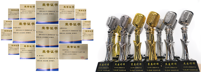 ���g22��(�й���)���¹ٷ���վ