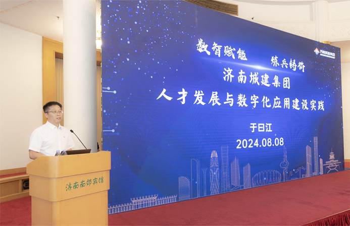 ���g22��(�й���)���¹ٷ���վ