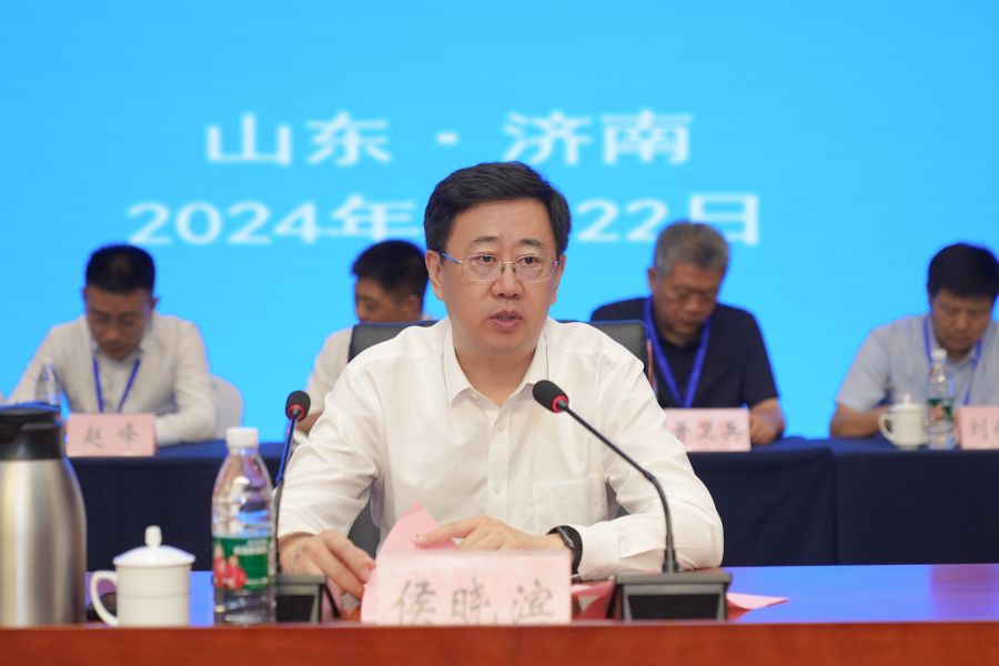 ���g22��(�й���)���¹ٷ���վ