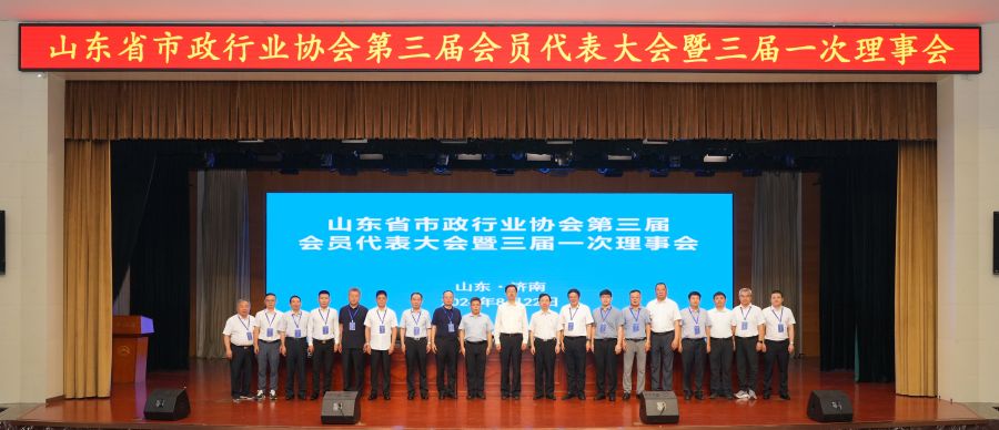 ���g22��(�й���)���¹ٷ���վ