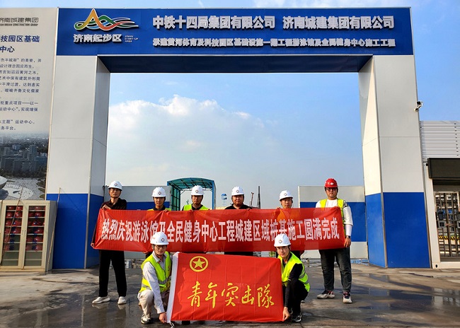 ���g22��(�й���)���¹ٷ���վ