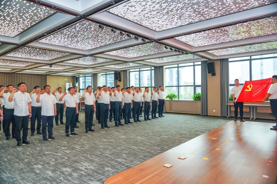 ���g22��(�й���)���¹ٷ���վ