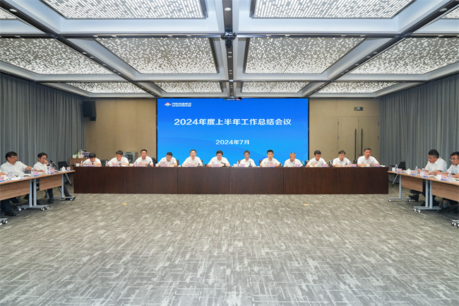 ���g22��(�й���)���¹ٷ���վ