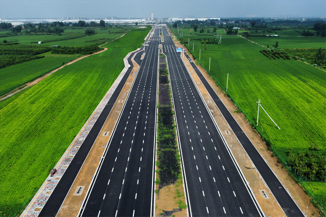 ���g22��(�й���)���¹ٷ���վ